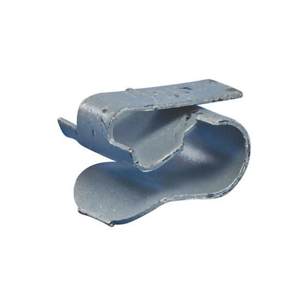 ERICO Snap-Clip P7 D=25-32mm HSC2532